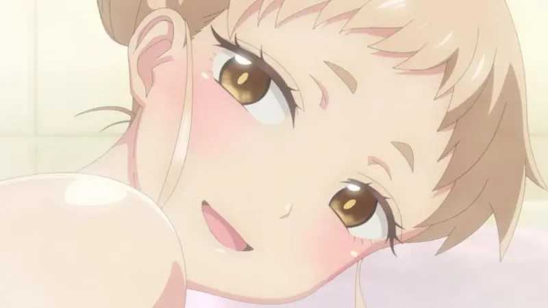 Ichigo Aika Zatsu - Episode 12 - Screenshot 12
