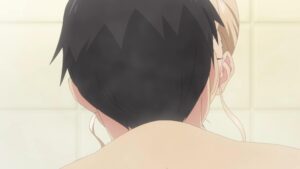 Ichigo Aika Zatsu - Episode 12 - Screenshot 20