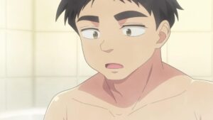 Ichigo Aika Zatsu - Episode 12 - Screenshot 4