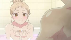 Ichigo Aika Zatsu - Episode 12 - Screenshot 7