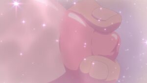 Ichigo Aika Zatsu - Episode 12 - Screenshot 10