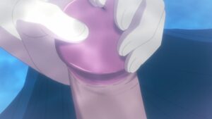 Ichigo Aika Zatsu Namaiki na Imouto to Warikirenai Ani - Episode 9 - Screenshot 4