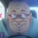 Paihame Kazoku Episode 2 PV