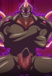 Seihou Shouka Saint Lime - Episode 2 - Screenshot 18