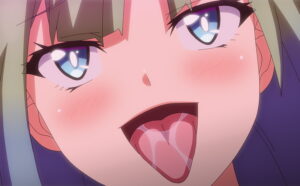 Seihou Shouka Saint Lime - Episode 2 - Screenshot 20