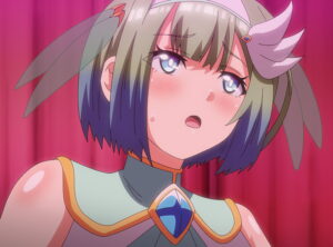 Seihou Shouka Saint Lime - Episode 2 - Screenshot 9