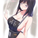 Todo no Tsumari Episode 1 RAW - HentaiHD