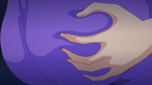Todo no Tsumari - Screenshot