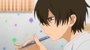 Choro Mesu Days - Episode 2 - Screenshot 25