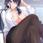 Hamehara: Sore Sekuhara Desu! Episode 1 PV - HentaiHD