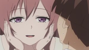Ingoku Danchi Deviant`s Apartment Complex - Episode 2 - Screenshot 4