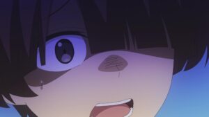 Ingoku Danchi - Screenshot