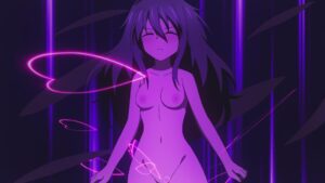 Ingoku Danchi - Episode 4 - Screenshot 18