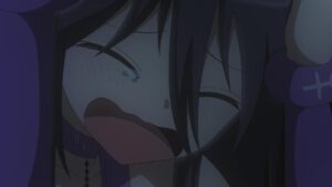 Ingoku Danchi - Episode 4 - Screenshot 6