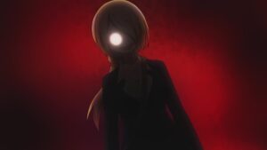 Ingoku Danchi - Episode 4 - Screenshot 8