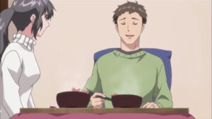 Jewelry The Animation - Screenshot