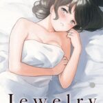 Jewelry The Animation Episode 1 RAW