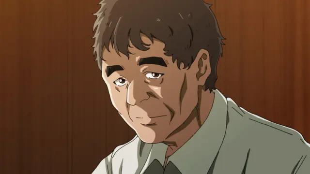 Kare no Shiranai Himitsu wo Irete. The Animation - Screenshot