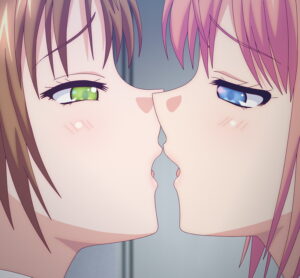 Kokuhaku - Episode 3 - Screenshot 15