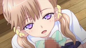 Kokuhaku - Episode 3 - Screenshot 13