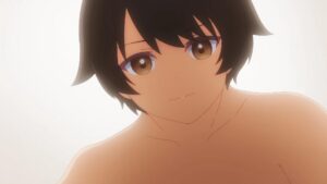 Marika-chan no Koukando wa Bukkowarete Iru - Episode 2 - Screenshot 7