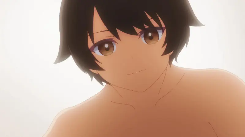 Marika-chan no Koukando wa Bukkowarete Iru - Episode 2 - Screenshot 7