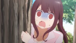 Marika-chan no Koukando wa Bukkowarete Iru - Episode 3 - Screenshot 5