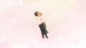 Marika-chan no Koukando wa Bukkowarete Iru - Episode 3 - Screenshot 9