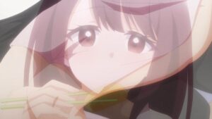 Marika-chan no Koukando wa Bukkowarete Iru - Episode 4 - Screenshot 12