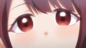 Marika-chan no Koukando wa Bukkowarete Iru - Episode 4 - Screenshot 15