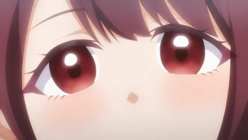 Marika-chan no Koukando wa Bukkowarete Iru - Episode 4 - Screenshot 15
