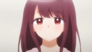 Marika-chan no Koukando wa Bukkowarete Iru - Episode 4 - Screenshot 18