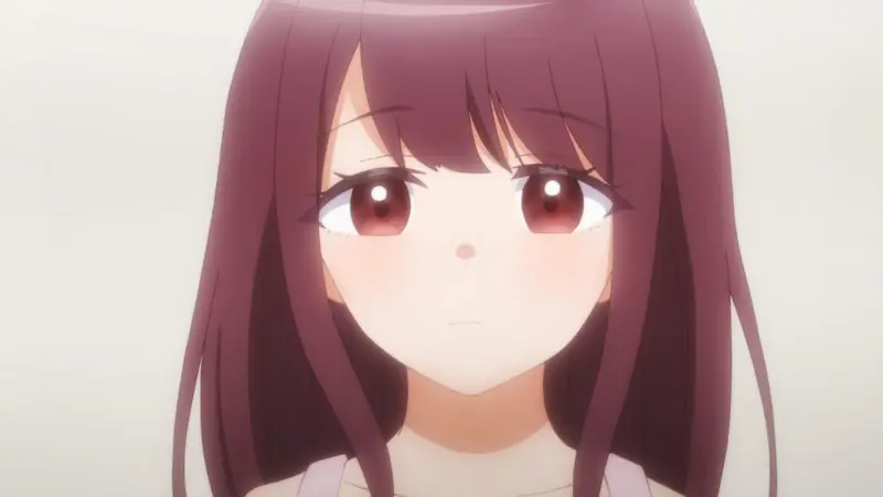 Marika-chan no Koukando wa Bukkowarete Iru - Episode 4 - Screenshot 18