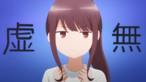 Marika-chan no Koukando wa Bukkowarete Iru - Episode 4 - Screenshot 4