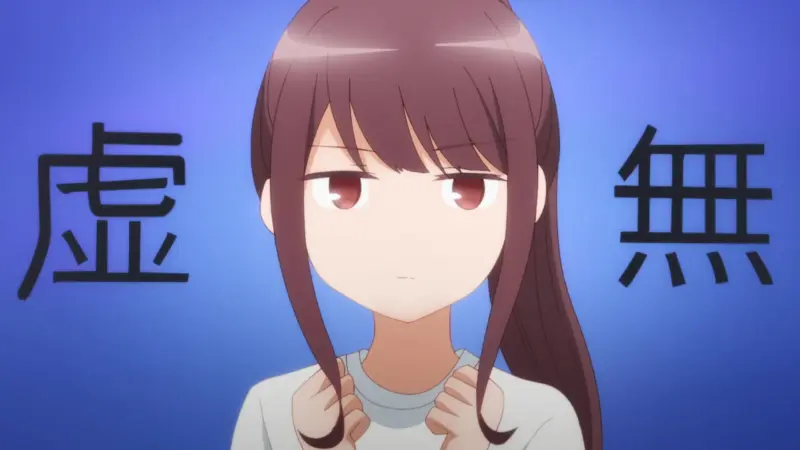 Marika-chan no Koukando wa Bukkowarete Iru - Episode 4 - Screenshot 4
