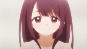 Marika-chan no Koukando wa Bukkowarete Iru - Episode 4 - Screenshot 8