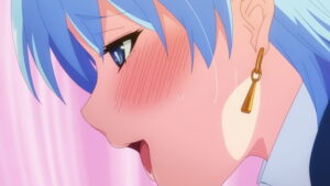 Reika wa Karei na Boku no Joou The Animation - Episode 3 - Screenshot 3