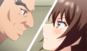 Seikou Senki Pony Celes - Episode 2 - Screenshot 21
