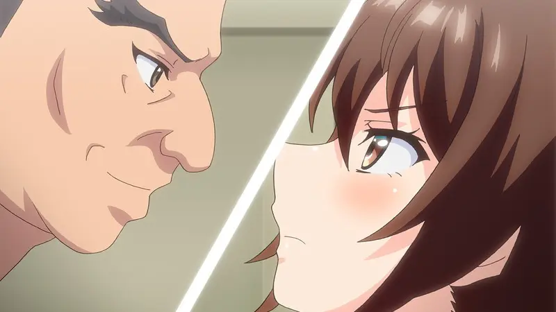 Seikou Senki Pony Celes - Episode 2 - Screenshot 9