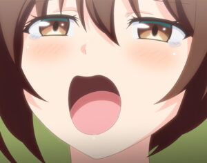 Seikou Senki Pony Celes - Episode 2 - Screenshot 17