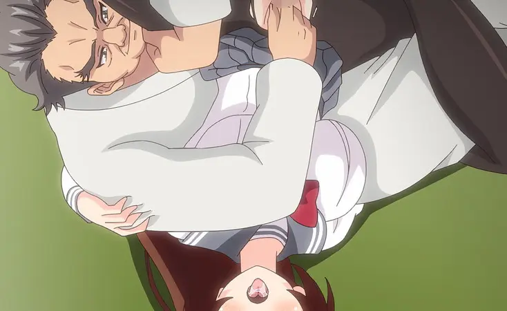 Seikou Senki Pony Celes - Episode 2 - Screenshot 14