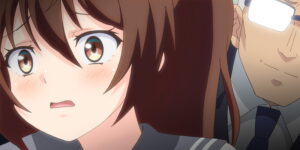 Seikou Senki Pony Celes - Episode 2 - Screenshot 29