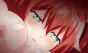 Seikou Senki Pony Celes - Episode 2 - Screenshot 6