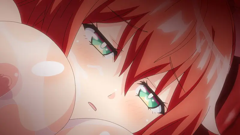 Seikou Senki Pony Celes - Episode 2 - Screenshot 24