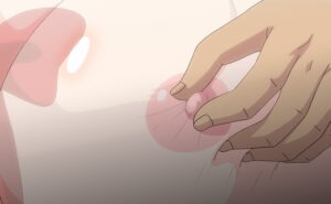 Seikou Senki Pony Celes - Episode 2 - Screenshot 26