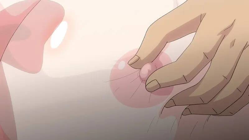 Seikou Senki Pony Celes - Episode 2 - Screenshot 4