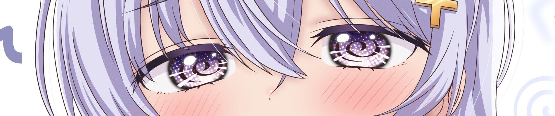 Yowa Yowa Sensei - HentaiHD