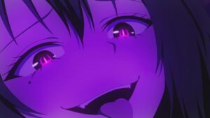 Ingoku Danchi - Episode 5 - Screenshot 13
