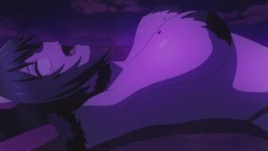 Ingoku Danchi - Episode 5 - Screenshot 20