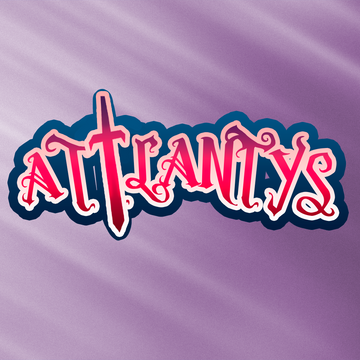Attlantys